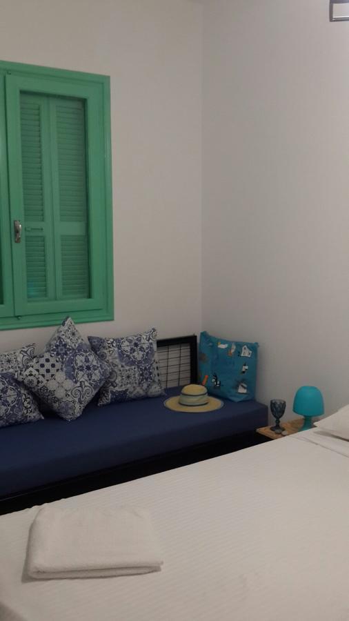 Готель Galanopetra Rhodes Greece Rhodes City Екстер'єр фото